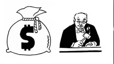 Automotive Compliance F&I Department - Automotive Finance Training