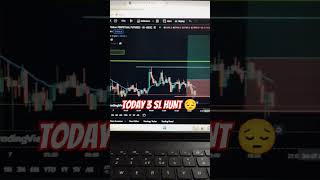 Trading Loss? viral youtubeshorts ytshorts btc youtube crypto trading viralvideo