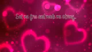 Download Lagu I Love You So - Maher Zain Cover (Vocals Only)_by mebz MP3 Download Lagu I Love You So - Maher Zain Cover (Vocals Only)_by mebz MP3