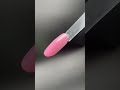 KsaNex камуфлирующий акригель - Acrylgel Pure Color №19 #acrygel #акригель #ksanex