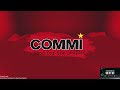 NZIHL 2024 | Canterbury Red Devils vs. SkyCity Stampede | 14 July 2024