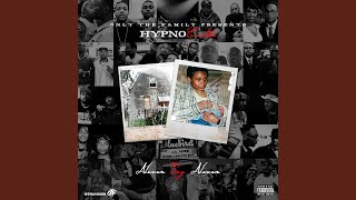 Forever Legend (Prod By Jay Run)
