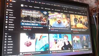 Youtubes NEW anty ADBLOCK measure