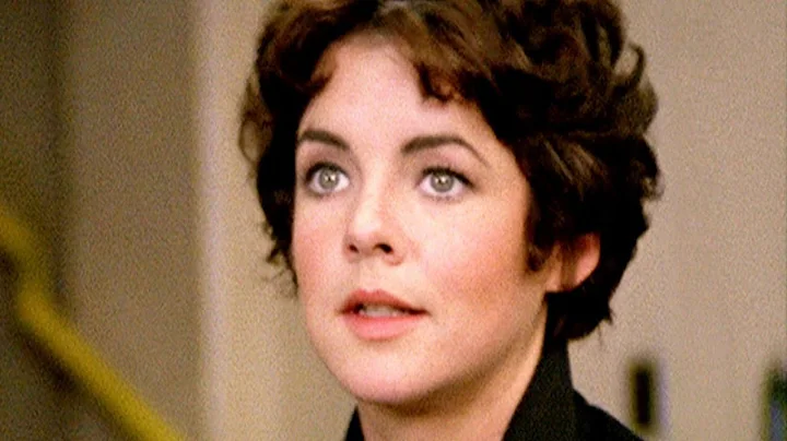 What Really Happened To The Girl Who Played Rizzo ...