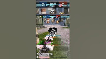 💀#pubg1vs1 #pubgmobile #1v4clutchstatusvideo #battleroyalegame #phonkagressive #music