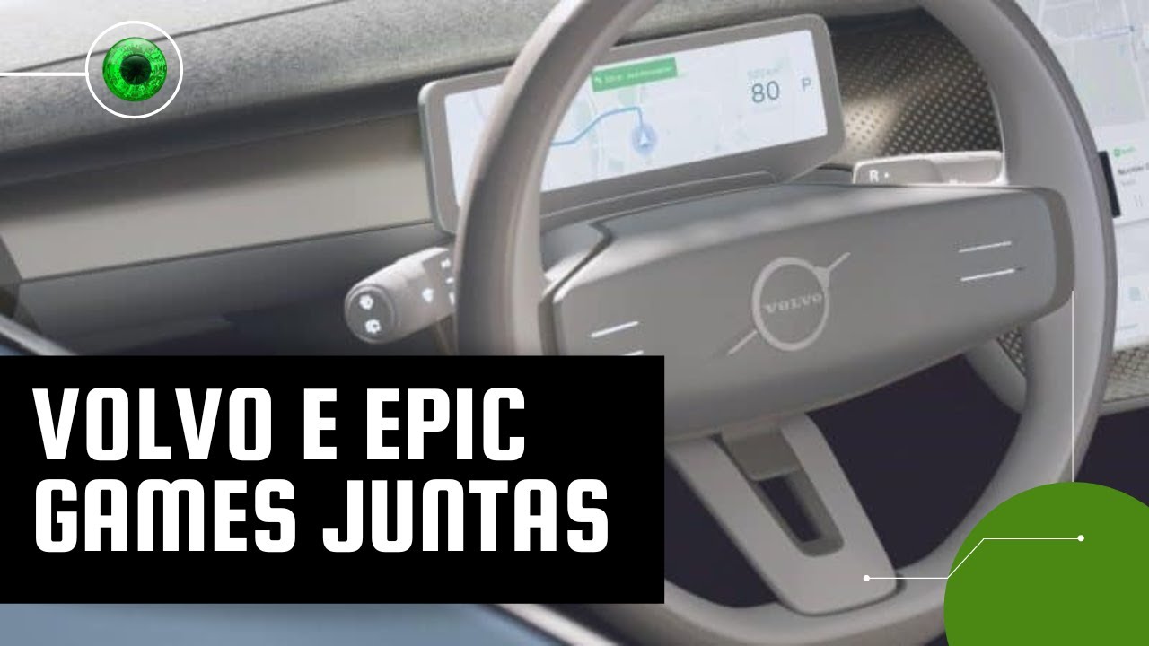 epic games store - Página 3 de 5 - Olhar Digital