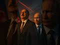 ❗Путин мямлил и унижался / Алиев принял извинения / Москва признала вину #nexta #новости #украина