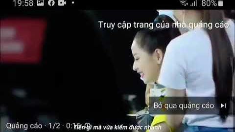 Quảng Cáo MU: Vượt Thời Đại - Funtap