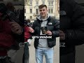 Co powinna mieć prawdziwa kobieta: 👩 #dc #shav #viralvideos #fyp #challenge