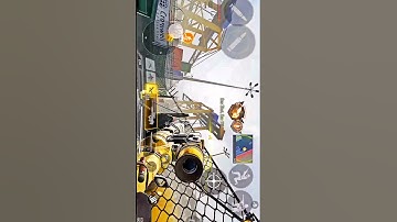 Stand up timmiie #callofduty #memes #callofdutymobile #codm #codmobile #codm