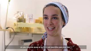 Savonnerie de Marcel : un savoir-faire qui sent bon et bio