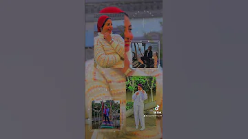 كل م تعدي الحلوه اتلغبط ليه انا في الكلام Theatre Actor Follow Followinsta Like Tiktok 