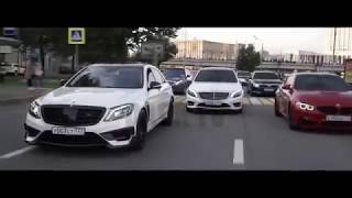 DARK TV | НЕВЕРОЯТНЫЕ COMBO VINE 2018 | 23 | (ТРЕКИ В ОПИСАНИИ)