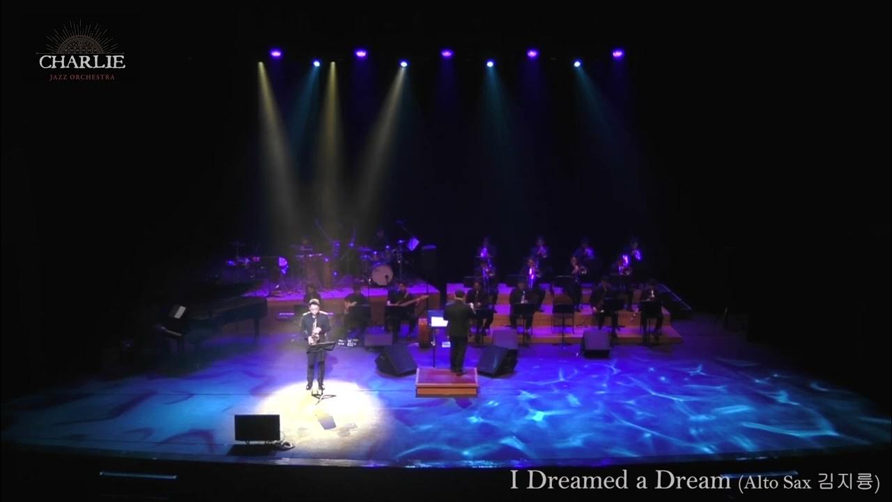5-i-dreamed-a-dream-2023-saxophone-youtube