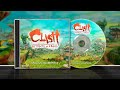 33. Gemini - Clash: Artifacts of Chaos OST - Original Soundtrack