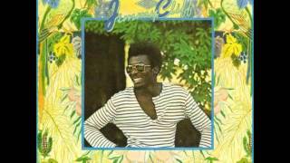 The Best Of Jimmy Cliff 1975 The Best Of Jimmy Cliff 1975