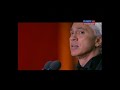 Хворостовский Как служил солдат 9.05.2016 | Hvorostovsky As a soldier served 9.05.2016