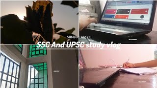 1/30 Day Ssc chsl preparation/ 1/708 upsc preparation/ Ssc And upsc beginner/ upsc 2026