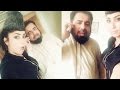 Download Qandeel Baloch leaked Video with Mufti Abdul Qawi میرے سپنوں کی رانی کب آے گی تو؟