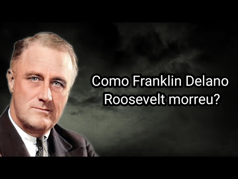 Vídeo: Presidente dos EUA Pierce Franklin: biografia, atividades e comentários