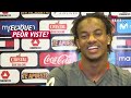 Tiki Taka : André Carrillo en fpfplay.com 🇵🇪