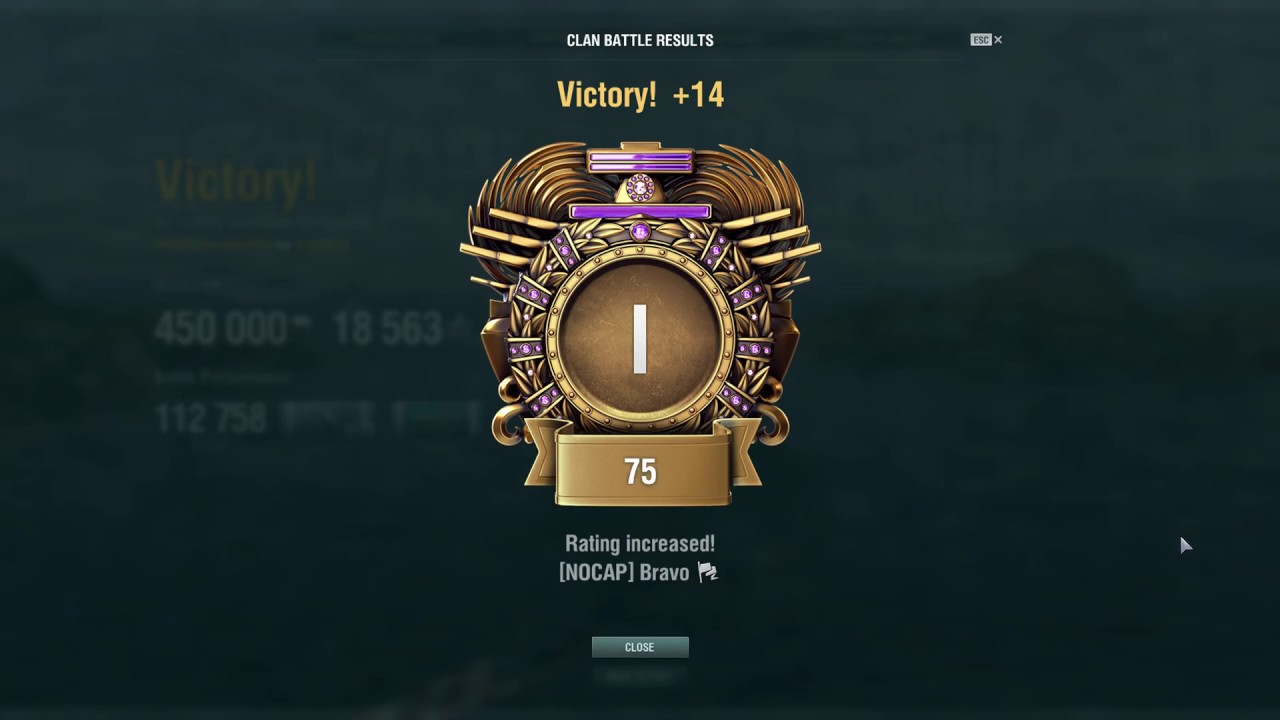 Clan battles. Wows карты клановых боёв. Виктори клан. Клан Фортуна. Клановый бой победа.