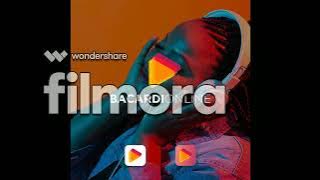 Tsebe Boy and Tebza Ngwana   Can i be your friend