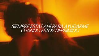 The Neighbourhood - Compass (Traducida al español)