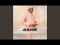 ASHE ASHE