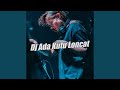 Dj Ada Kutu Loncat