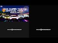 ＥＮＥＯＳ スーパー耐久シリーズ2026 Empowered by BRIDGESTONE 公式テスト 5/14 マルチ画面
