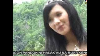 mandailing ABD (anak baru dewasa)