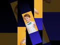 Mi ŝatas vin! #esperanto