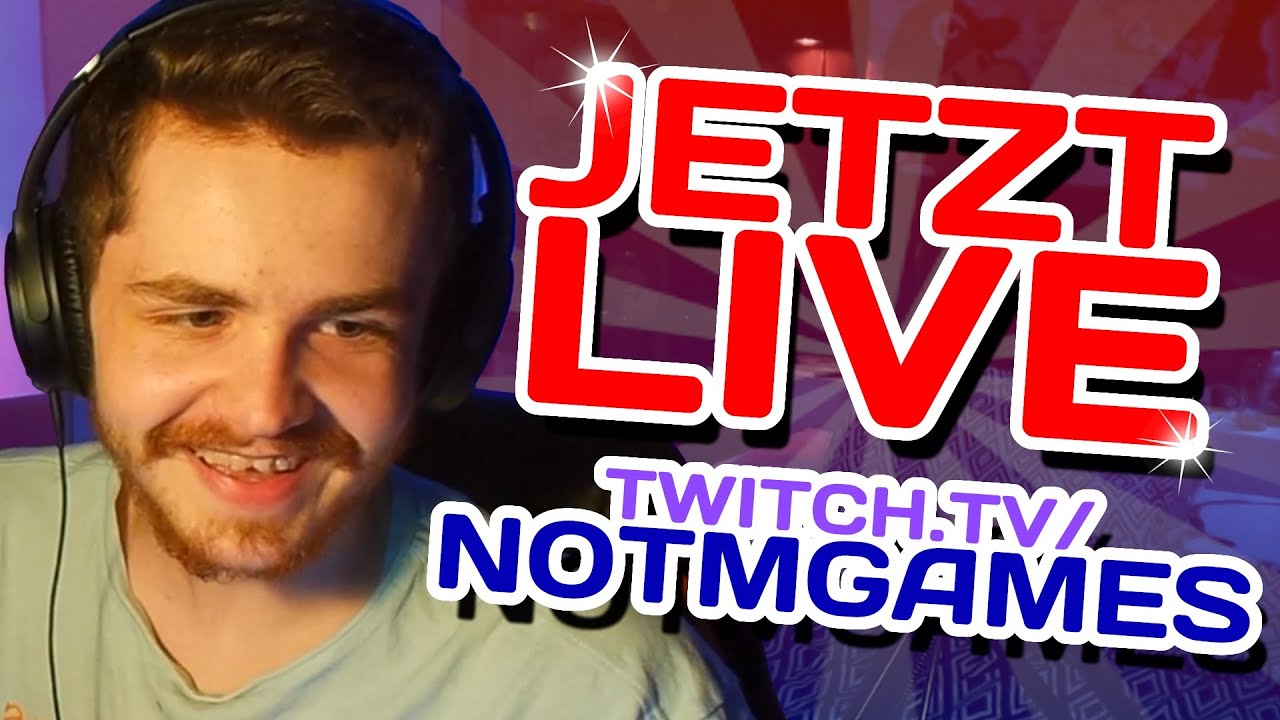 besser als Minecraft? - !discord