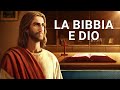 Film cristiano completo in italiano - "La Bibbia e Dio"