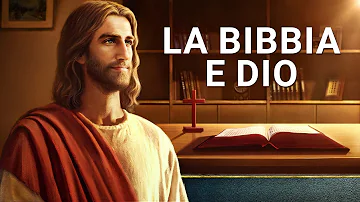 Cosa significano i lenti rintocchi delle campane della Chiesa?