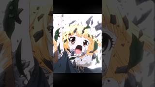 Suika   Humanitys Hope  Dr Stone Science Future Part 2  Ep22 edit anime fyp shorts senku