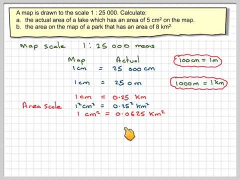 Video: Kaip Rasti Matematikos Mastelį