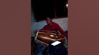 Lagu syantik versi jaipong