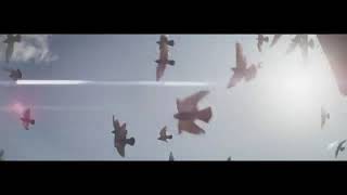 tvc surya terbitnya sang surya reversed