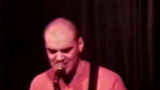 A Frames Live, Buffalo NY 2003 Net Worth