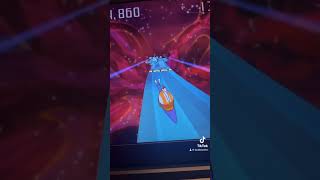 Snail Mail, such a classic game! #snailmail #pcgaming #oldgames screenshot 2