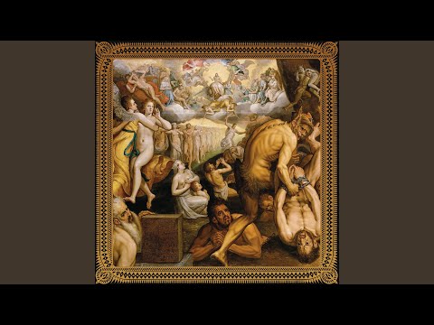 Inhumankind — Apophis Is