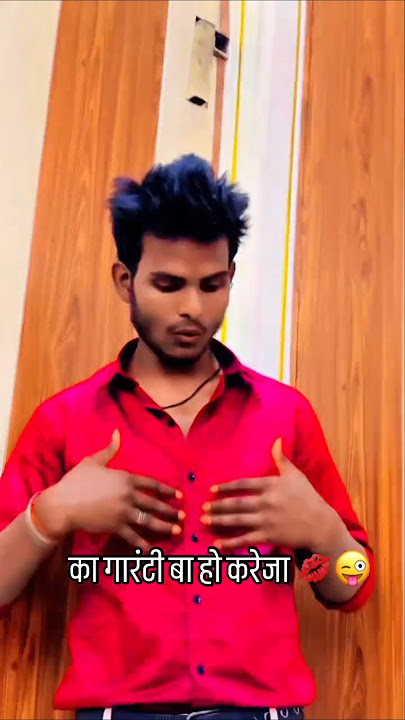 DHOVAL BARU DOODH SE |Khesari Lal Yadav, RituSingh | HD VIDEO | 2018 |SANGHARSH