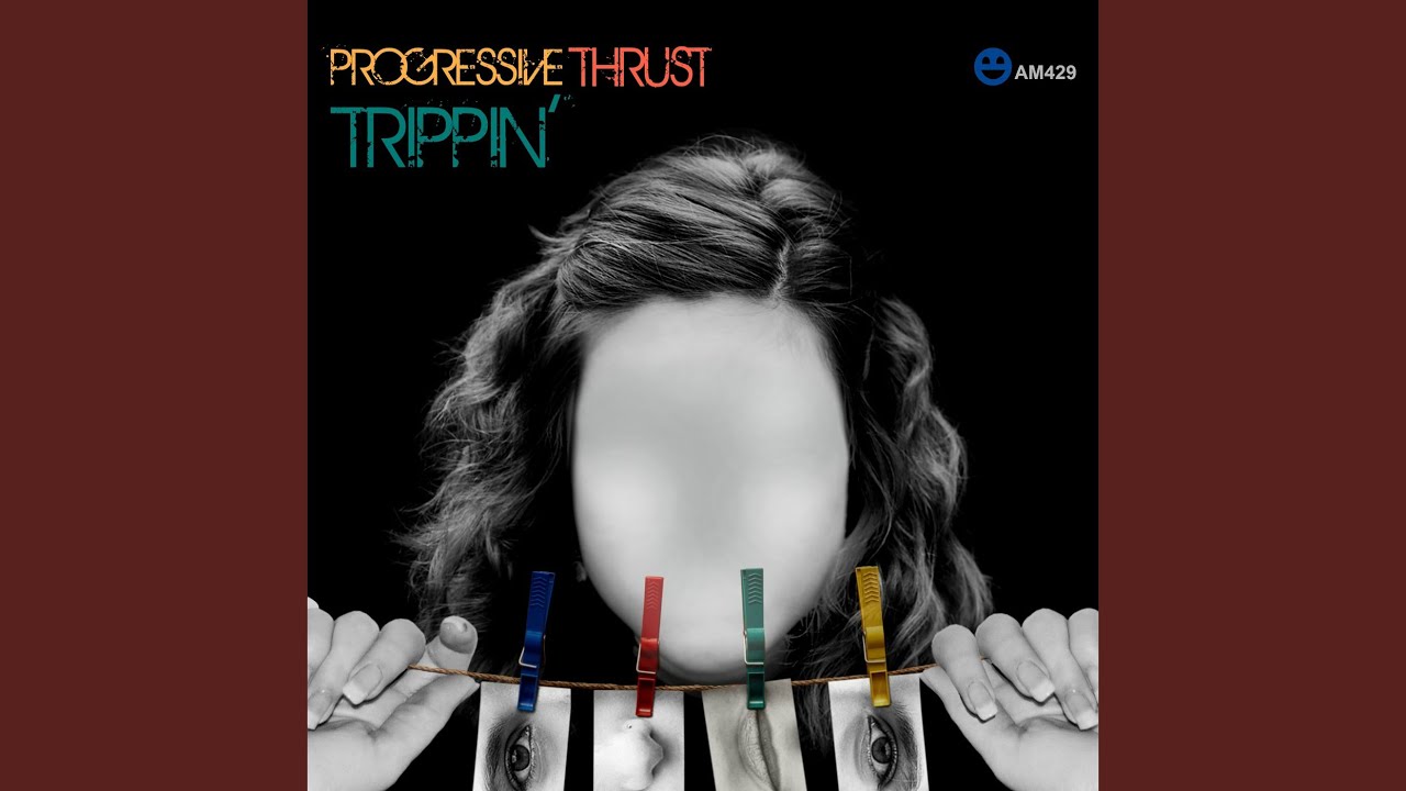 Watch Trippin' on YouTube Watch Trippin' on YouTube