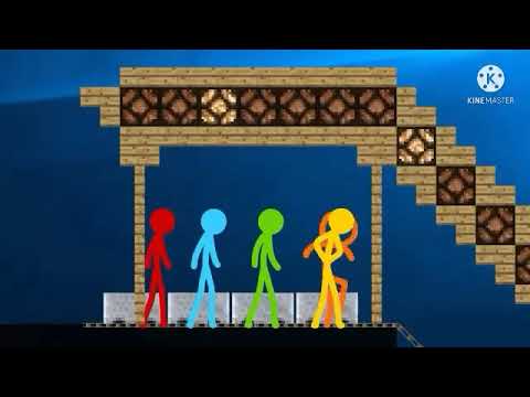 Juz 29 By Muhammad Taha Al Junayd