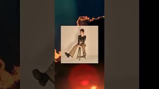 Nur zu Besuch - Akustikversion out now