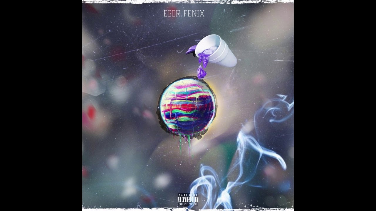 Watch Egor Fenix - Memphes on YouTube Watch Egor Fenix - Memphes on YouTube
