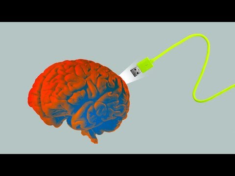 XXI საუკუნის ეპიდემია