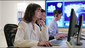 Dataquest 2024 entry - NPS METER